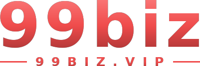 99biz logo