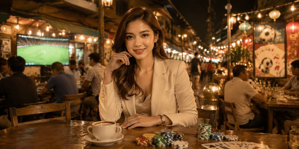 99biz Lắc Tài Xỉu Ngay Trên Điện Thoại