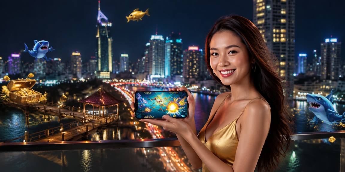 99biz Tài Xỉu Online Là Gì?