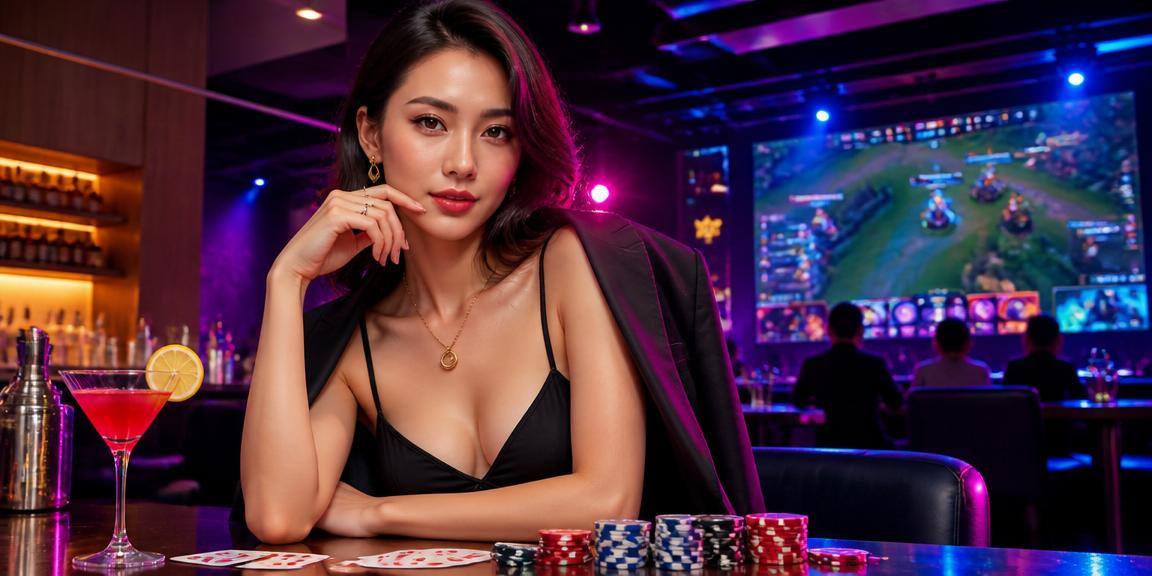 99biz Những điều bạn cần biết về 99biz