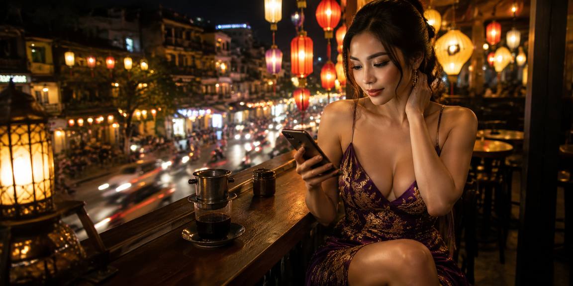 99biz Tài Xỉu Online