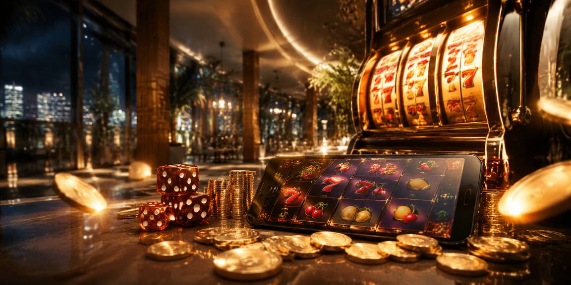 99biz Blackjack Cổ Điển